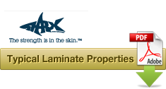 Download Tailored Laminate Properties
